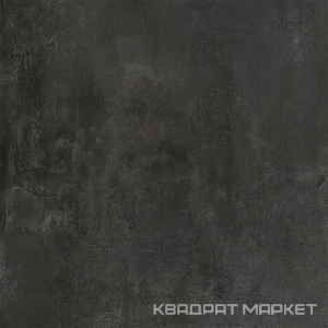Industrial Antracite Mat.60x60