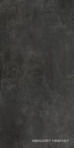 Industrial Antracite Mat.60x120