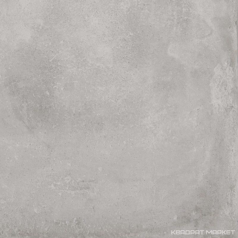 Portland Grey (R12) 33.3x33.3