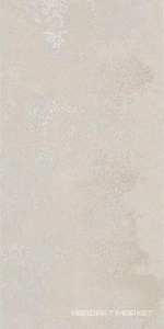 Urban crema 31.5x63