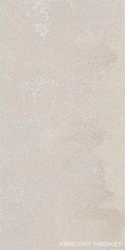 Urban crema 31.5x63