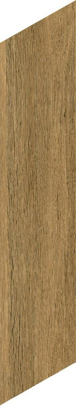 Alacia Chevron Almond 8x45