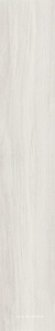 Ikon Birch 20x122