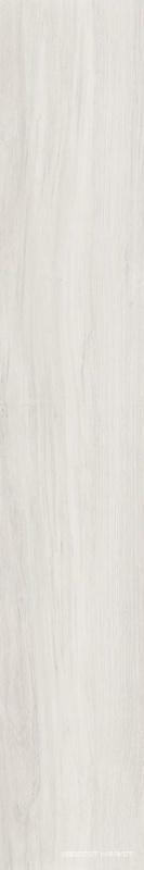 Ikon Birch 20x122