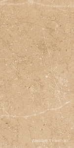 Madera beige рельеф 30x60