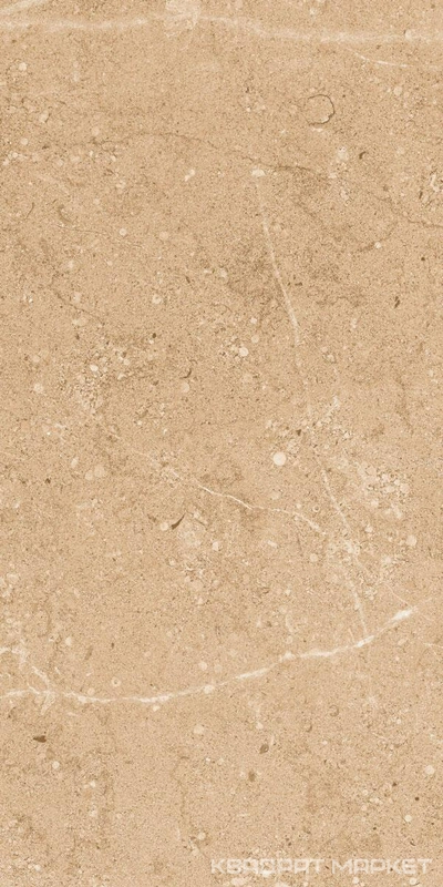 Madera beige рельеф 30x60