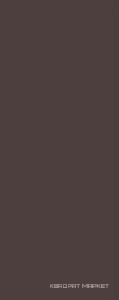 Colormix maffin 20.1x50.5