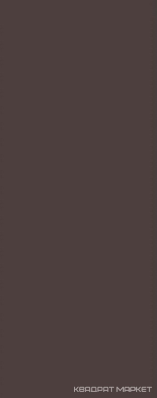 Colormix maffin 20.1x50.5