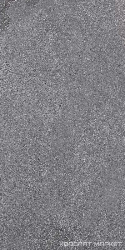 Про Стоун серый темный обрезной |60x119.5