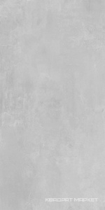 Industrial Light Grey Mat.60x120