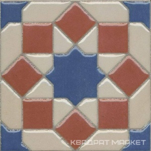 Паласио 9.8x9.8