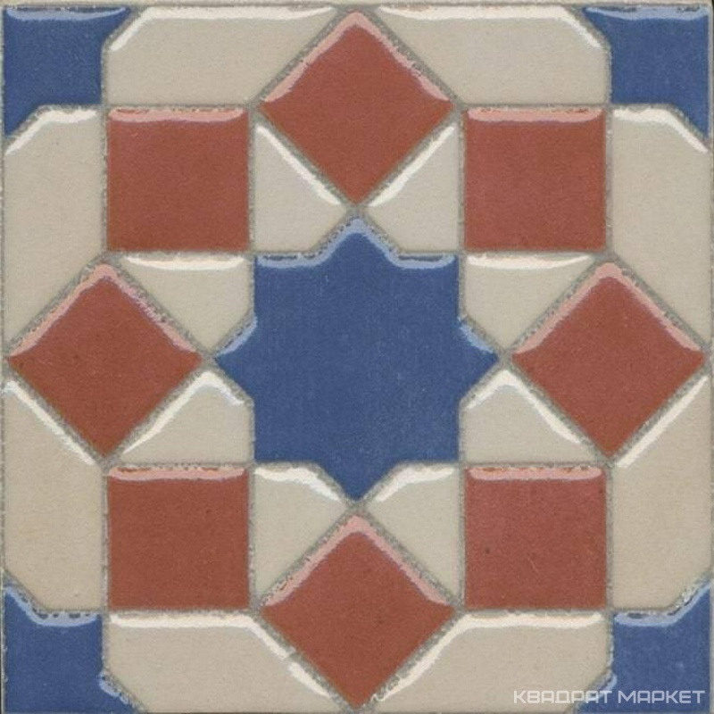 Паласио 9.8x9.8