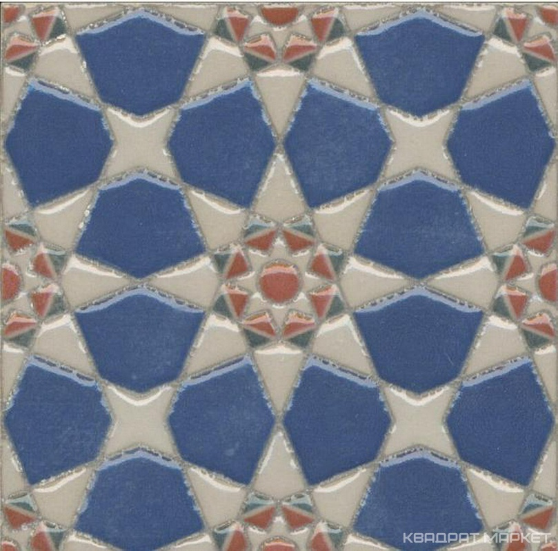 Паласио 9.8x9.8
