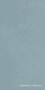 Paint Blue |60x120