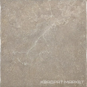 Runi Avorio 40x40
