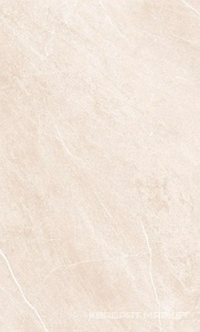Tibet beige wall 01 30x50