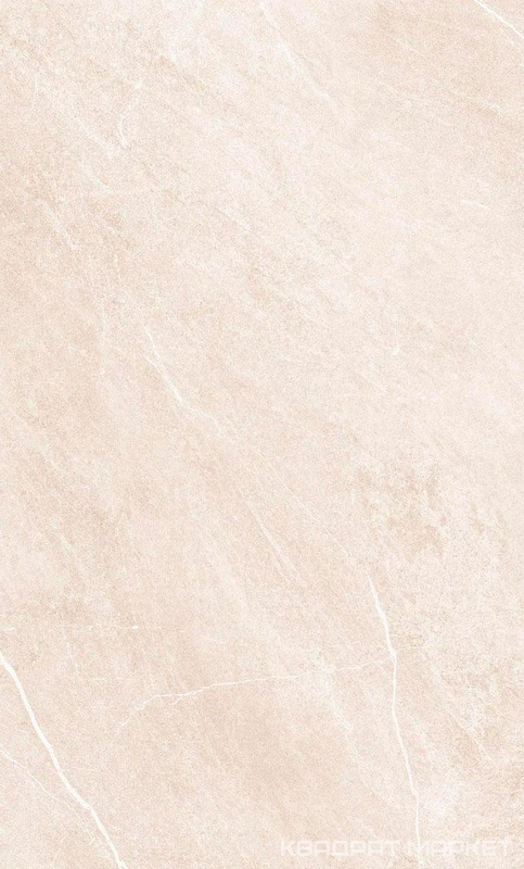 Tibet beige wall 01 30x50