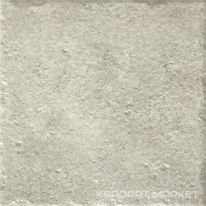 Bonnieux Pierre 30x30