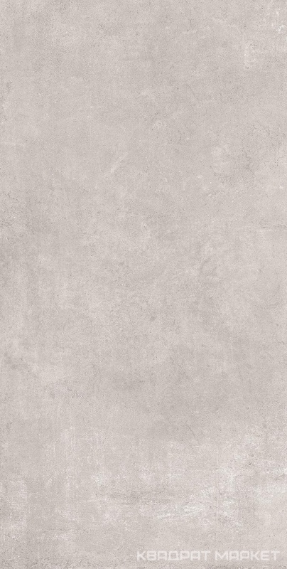 Simply Beton Grau Matt. 60x120