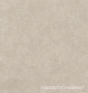 luna LN01 beige непол.80x80