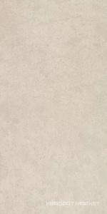 Desert 31.5x63