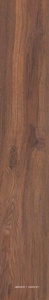 Selection 02 eucalyptus неполир.19.4x120