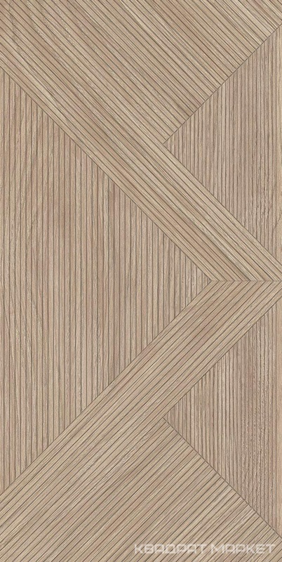 Madera 31.5x63