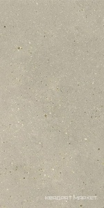 Geology Terra 60x120