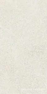 Bastio white рельеф 30x60