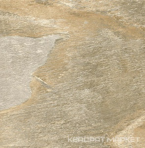 Bali Sand In&Out 60x60