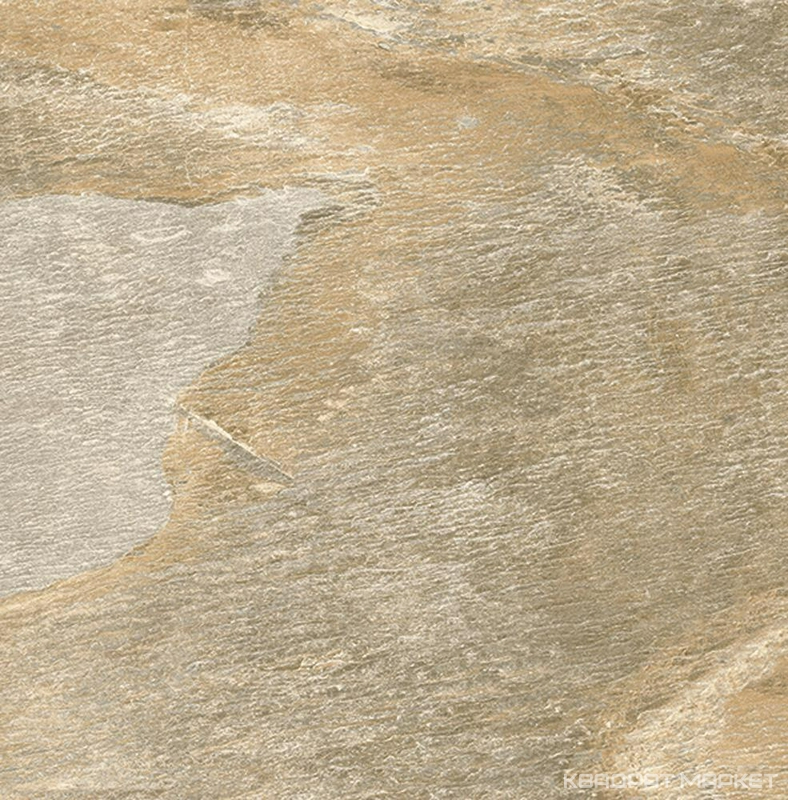 Bali Sand In&Out 60x60