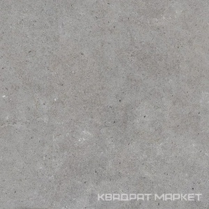 Monochrom 2062 Темный Серый Матовый 60х60