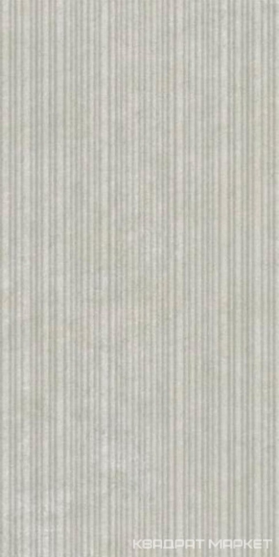 Meridian line struttura 31.5x63