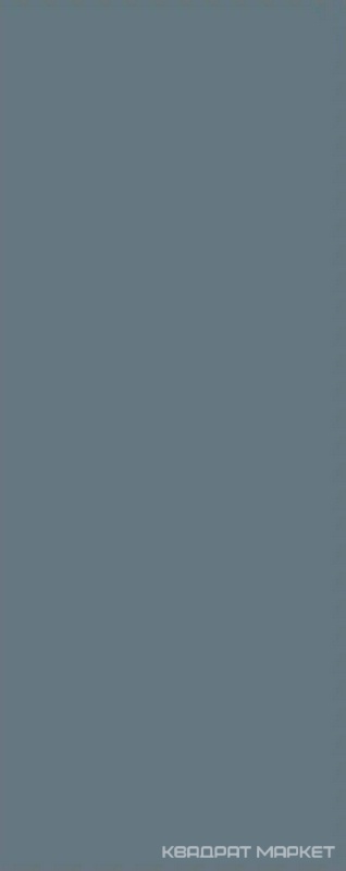 Colormix steel  20.1x50.5