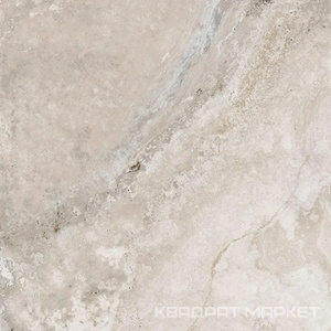 Kykazar White G270/Куказар белый мат. 60x60