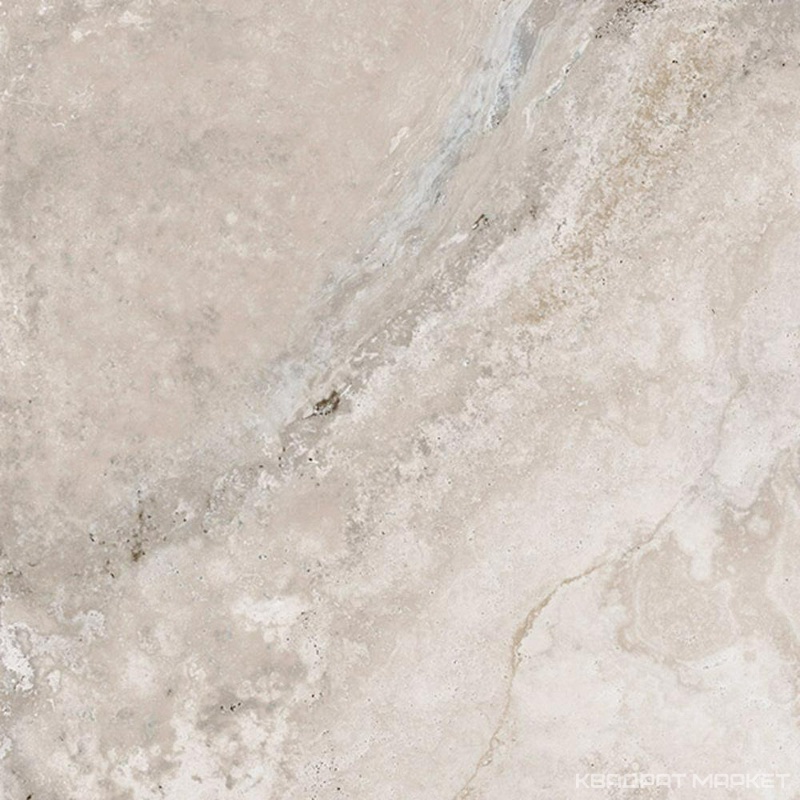 Kykazar White G270/Куказар белый мат. 60x60