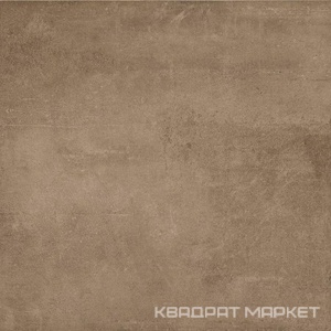 Керамогранит Beton G-1105 CR структ.cеро-бежевый рект.60x60