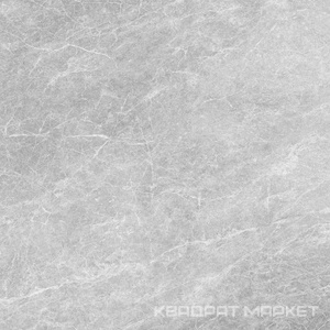 Нова сер КГ 01 40х40