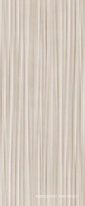 Quarta beige wall 02 |25x60