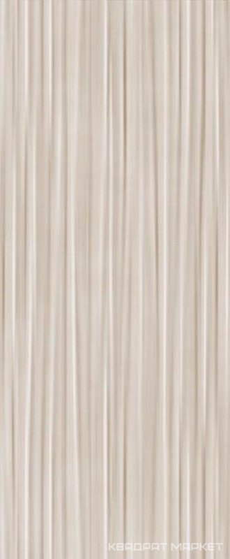 Quarta beige wall 02 |25x60