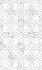 Ribeira white wall 03 30x50