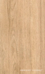 Nature beige wall 03 30x50