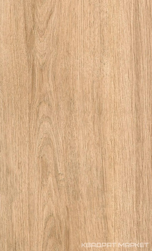 Nature beige wall 03 30x50