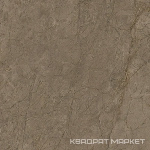 Каприччо коричневый матовый 40.2x40.2