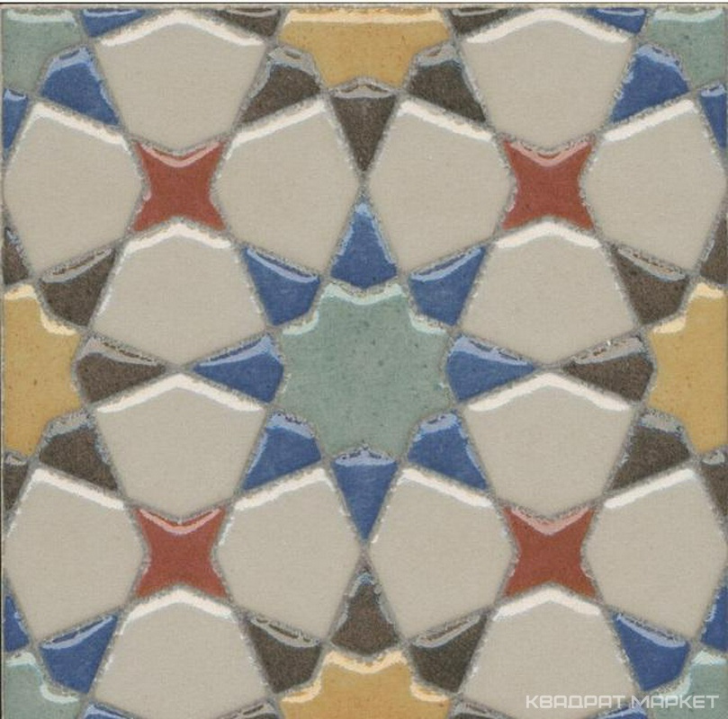 Паласио 9.8x9.8