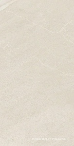 Gabbro GB01 white 60x120