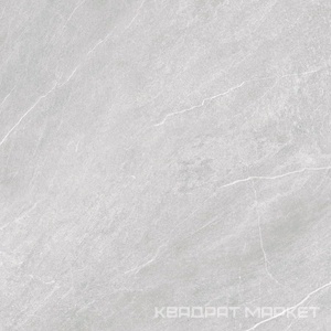 Magma grey PG 01 45x45