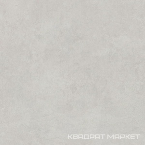 Desert Grey R 60x60