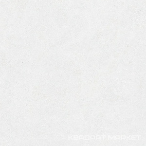Monolit grey PG 01 60х60
