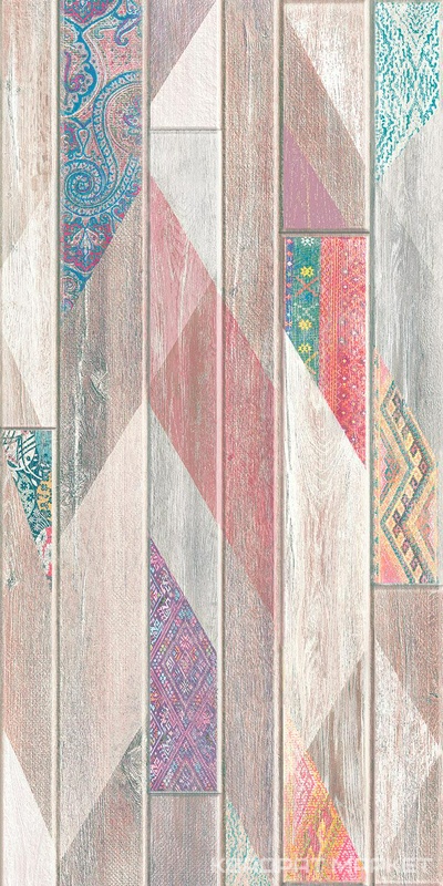 Shabby inti l 31.5x63